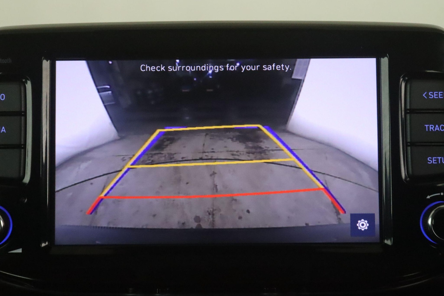 Used Hyundai i30 2022 for sale - 76899528: Photo 29