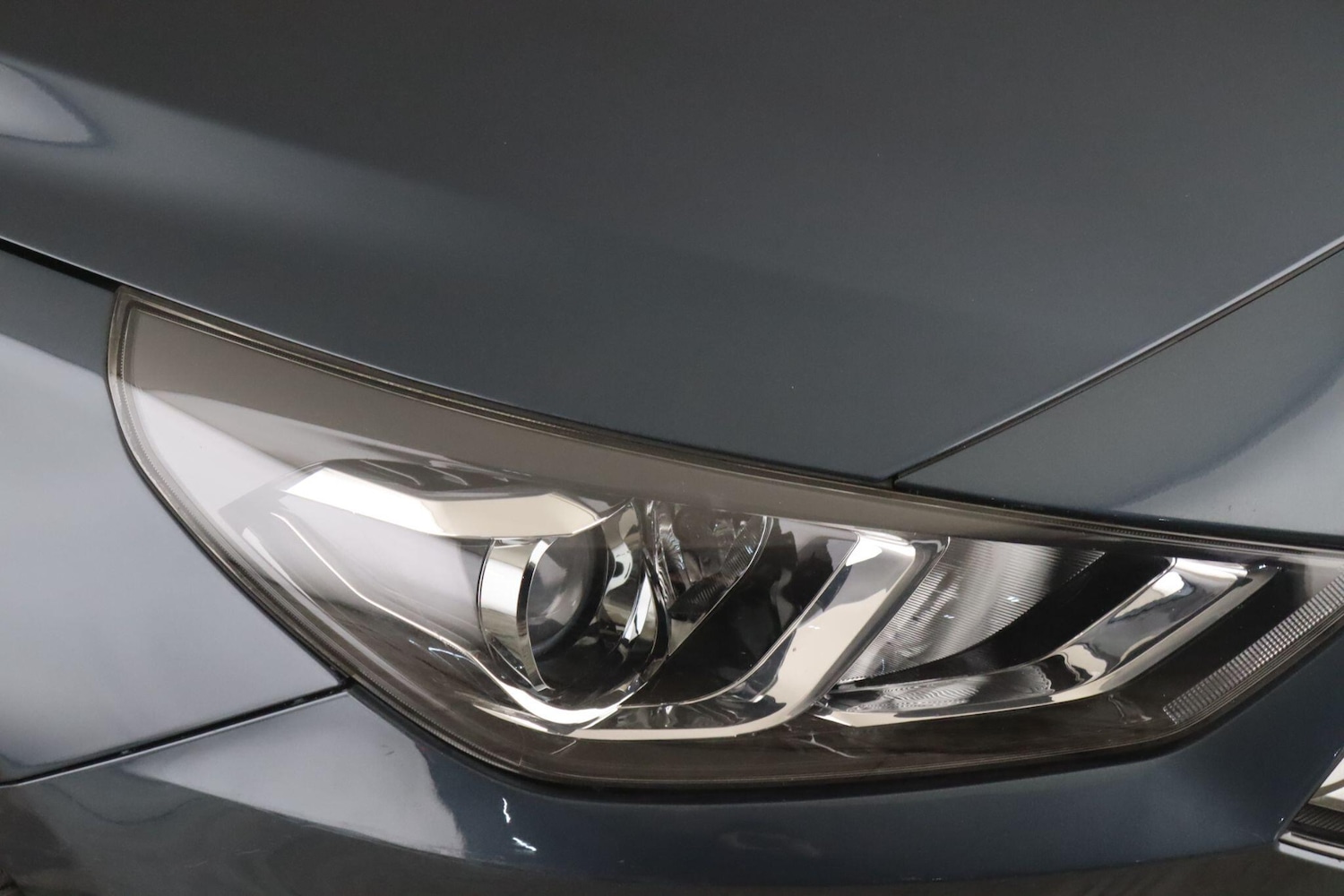 Used Hyundai i30 2022 for sale - 76899528: Photo 9