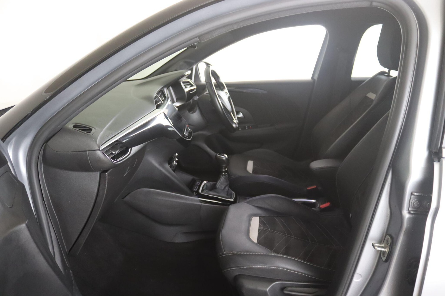 Used Vauxhall Corsa 2022 for sale - 76780794: Photo 10