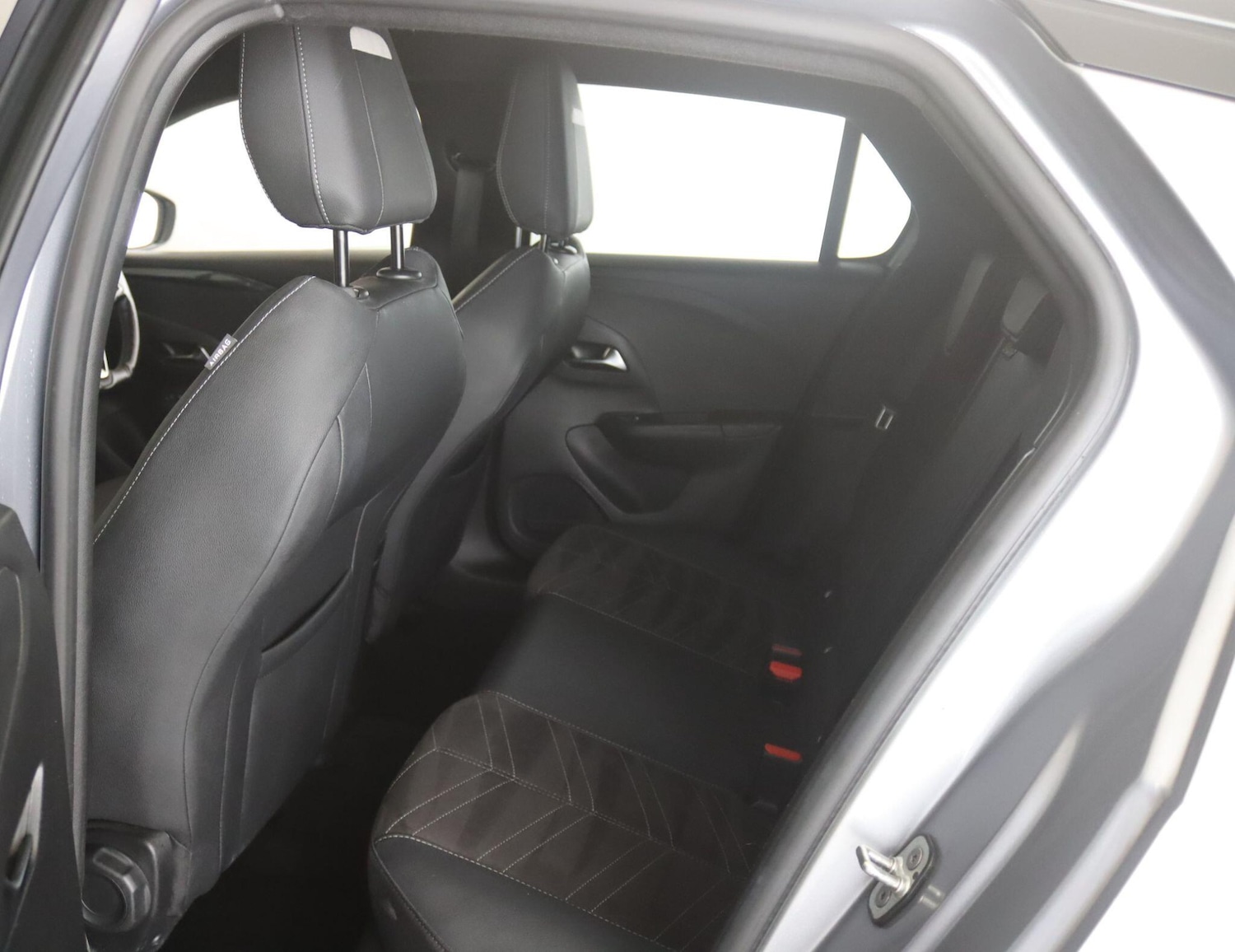 Used Vauxhall Corsa 2022 for sale - 76780794: Photo 11