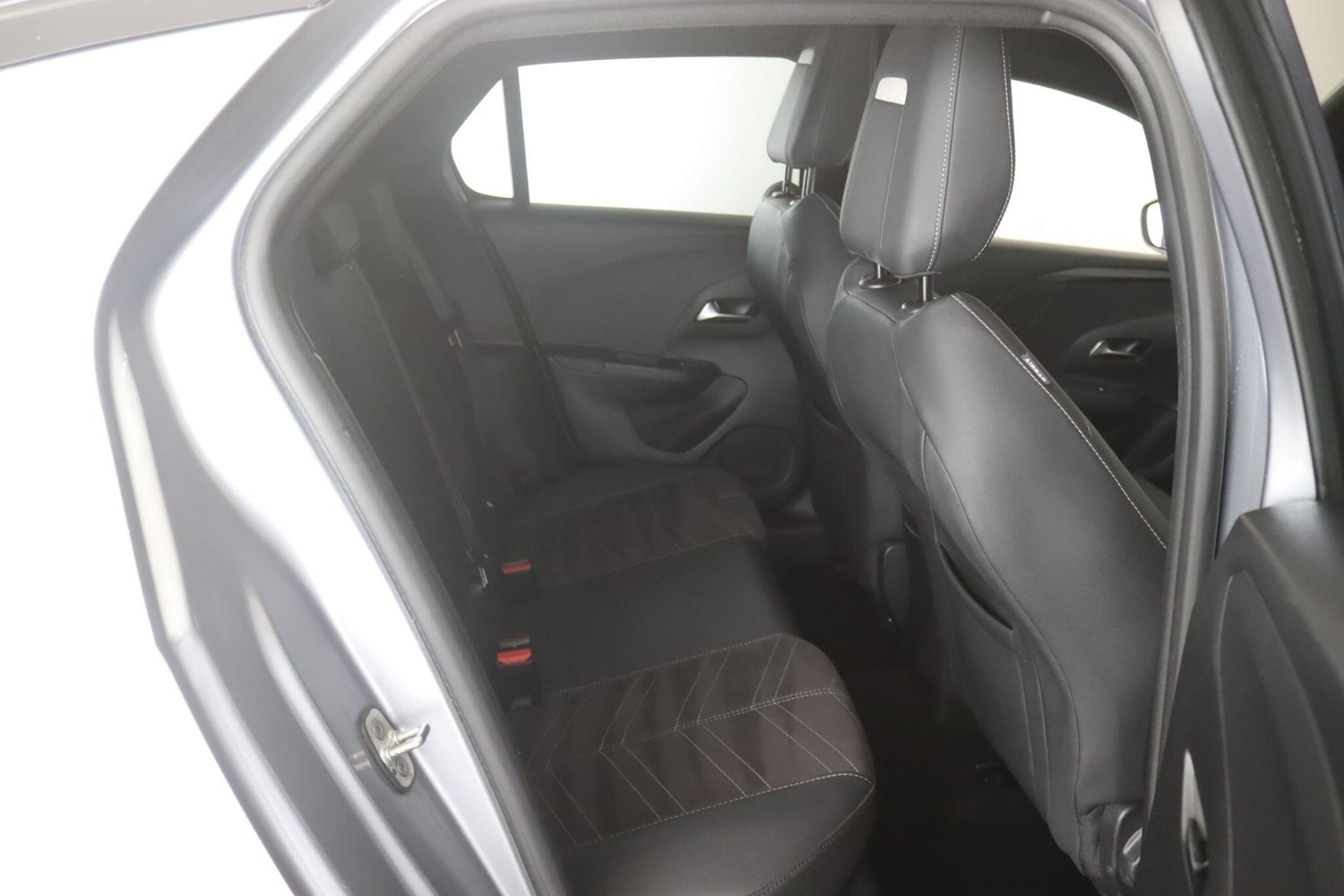 Used Vauxhall Corsa 2022 for sale - 76780794: Photo 12