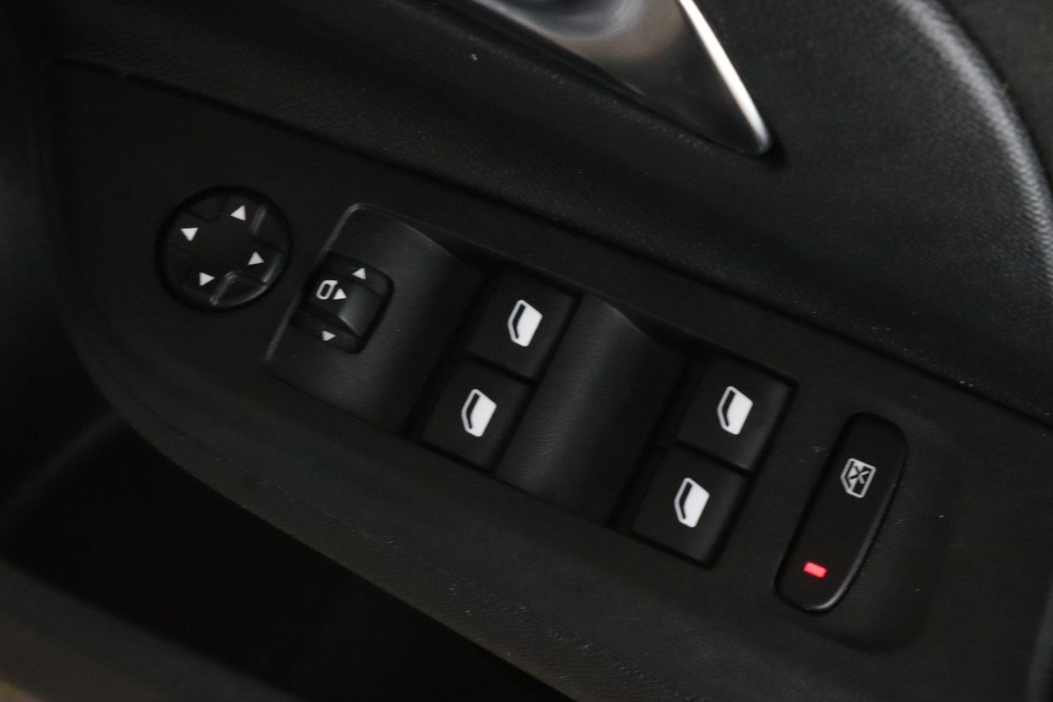 Used Vauxhall Corsa 2022 for sale - 76780794: Photo 15