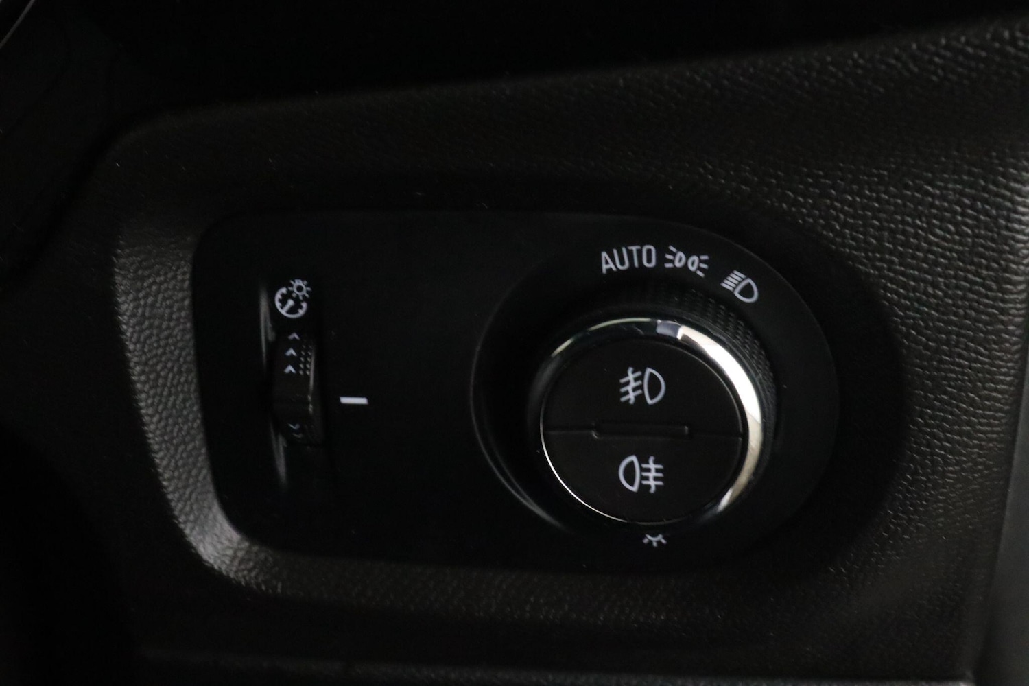 Used Vauxhall Corsa 2022 for sale - 76780794: Photo 16