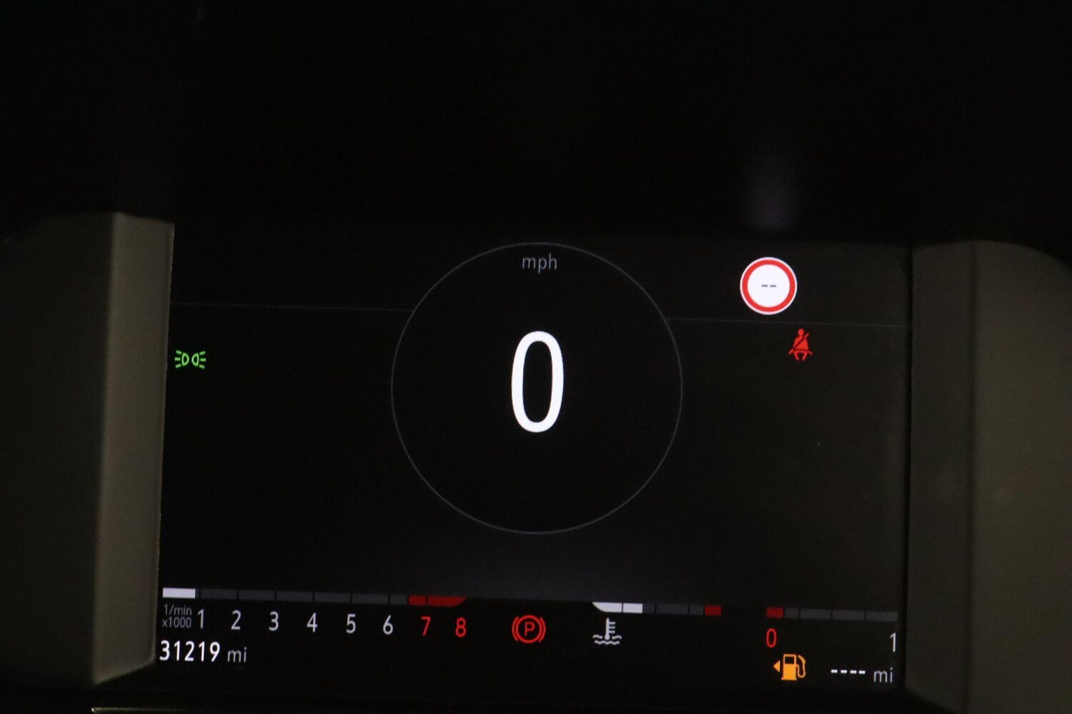 Used Vauxhall Corsa 2022 for sale - 76780794: Photo 17