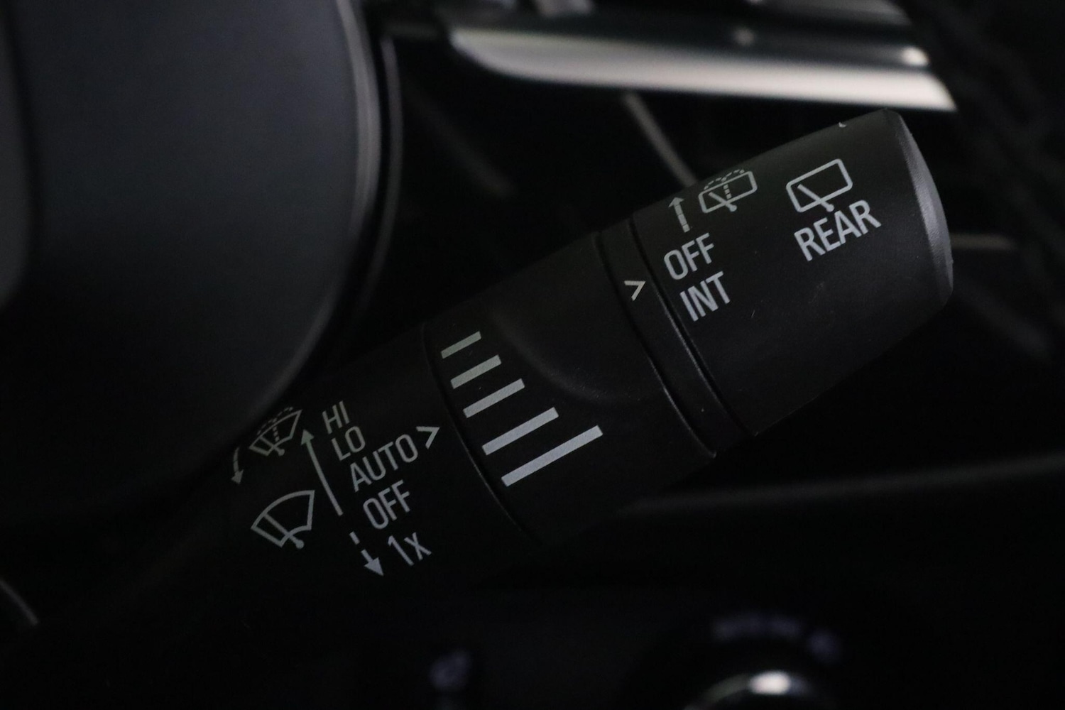 Used Vauxhall Corsa 2022 for sale - 76780794: Photo 19