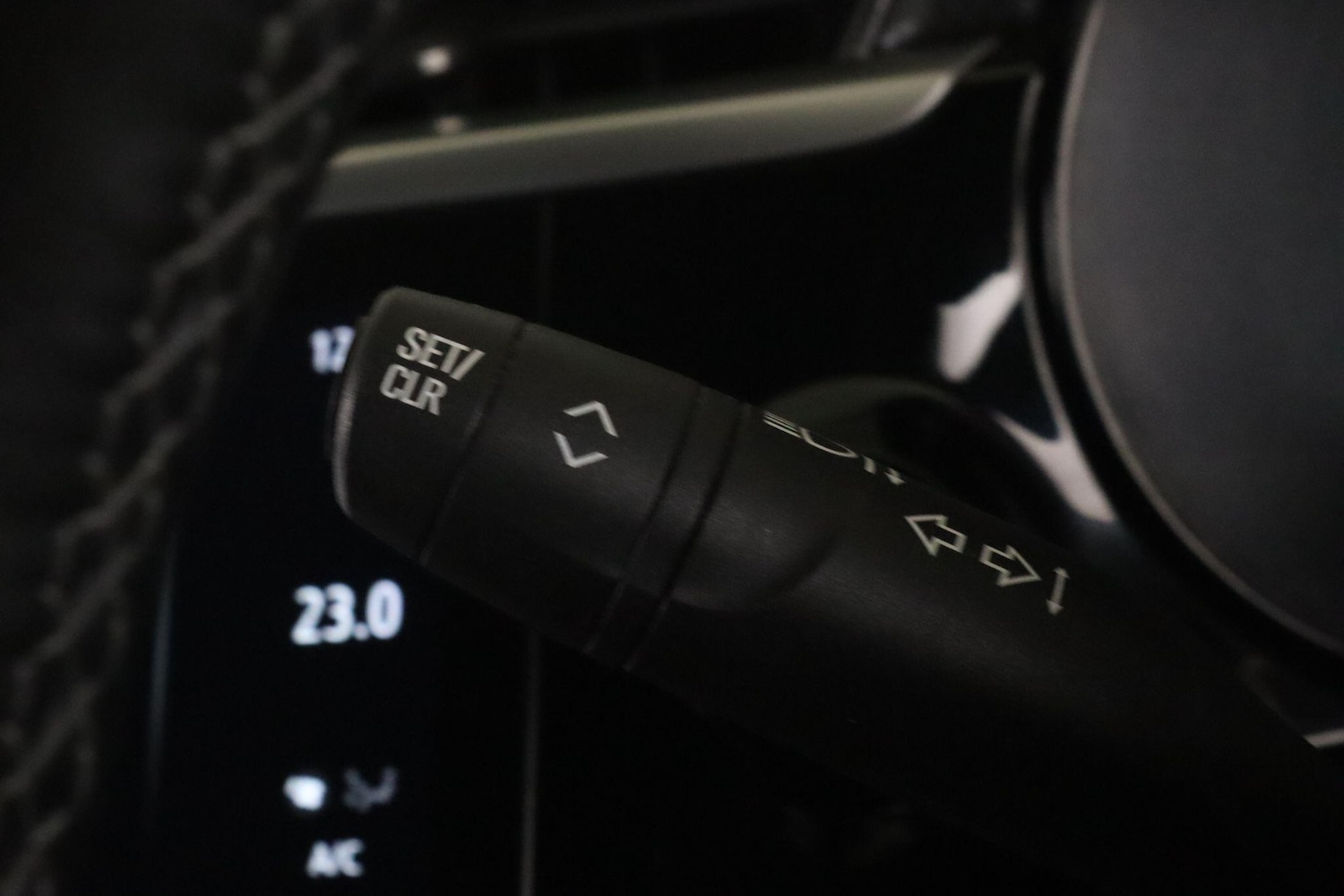 Used Vauxhall Corsa 2022 for sale - 76780794: Photo 20