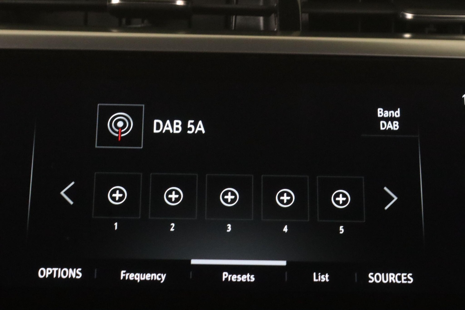 Used Vauxhall Corsa 2022 for sale - 76780794: Photo 22