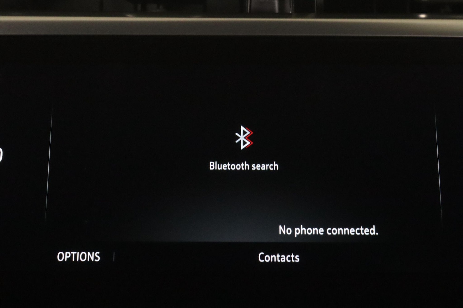 Used Vauxhall Corsa 2022 for sale - 76780794: Photo 24