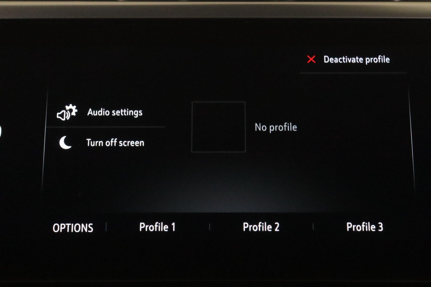 Used Vauxhall Corsa 2022 for sale - 76780794: Photo 25