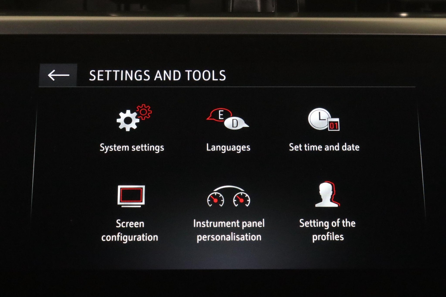 Used Vauxhall Corsa 2022 for sale - 76780794: Photo 26