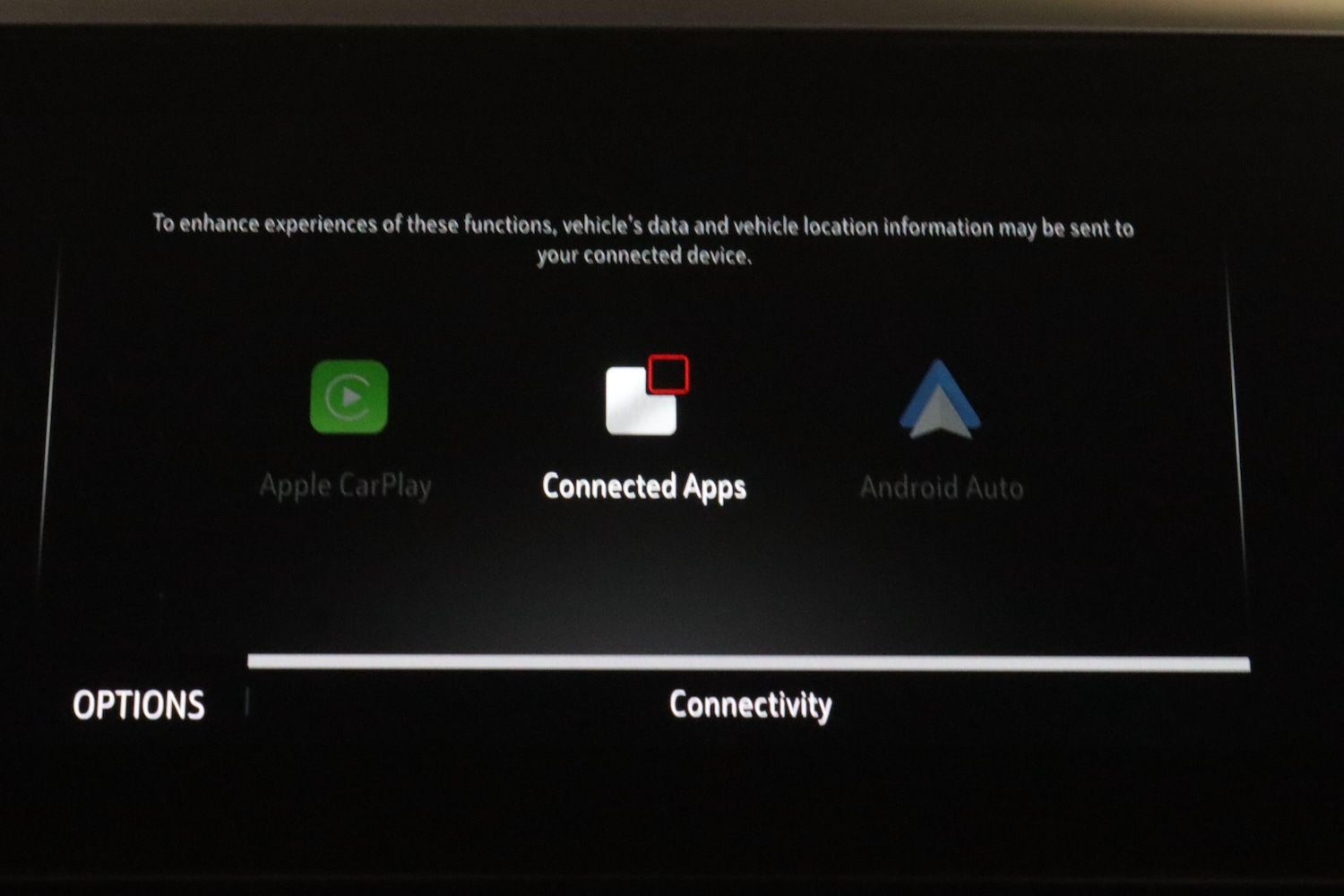 Used Vauxhall Corsa 2022 for sale - 76780794: Photo 27