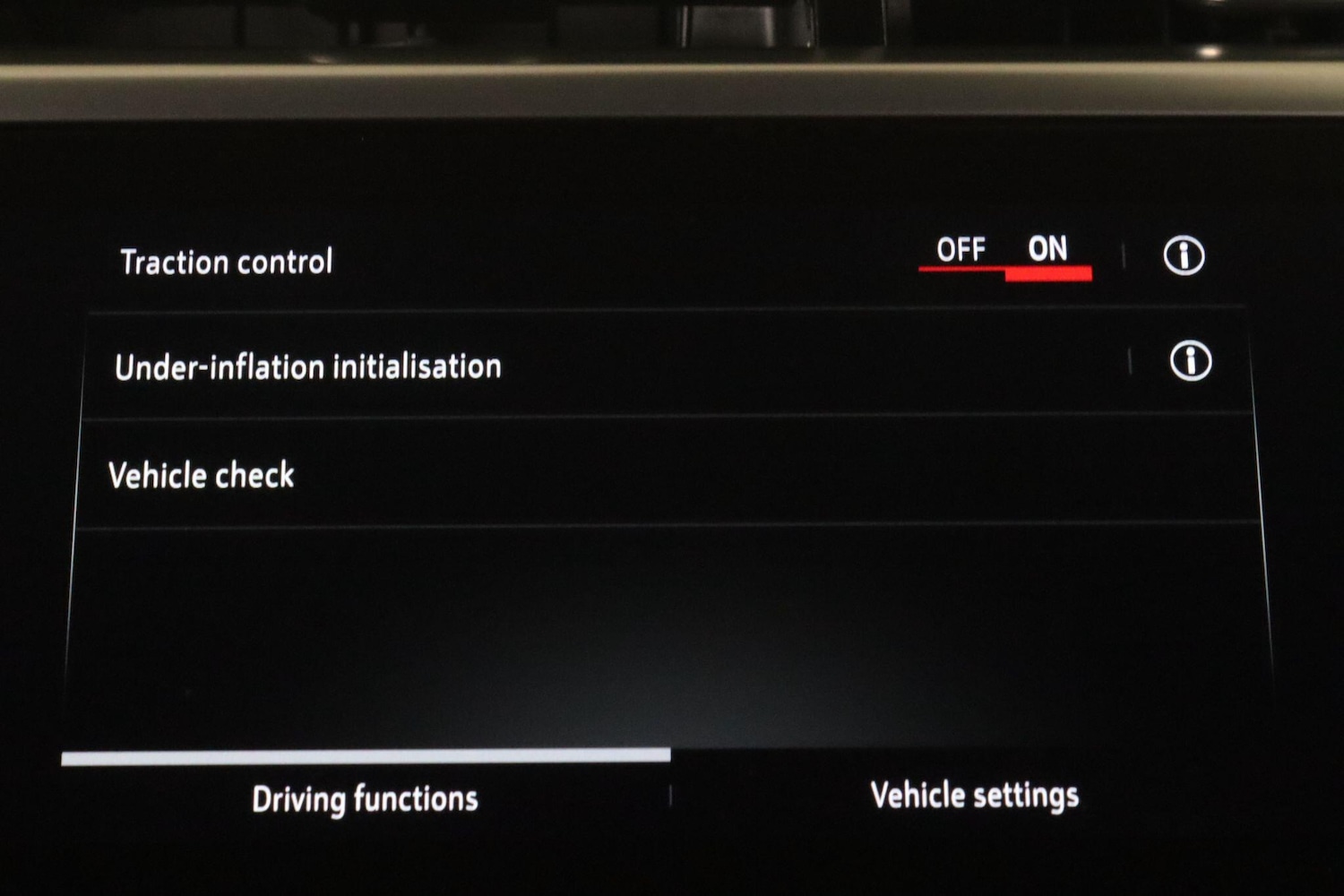 Used Vauxhall Corsa 2022 for sale - 76780794: Photo 28