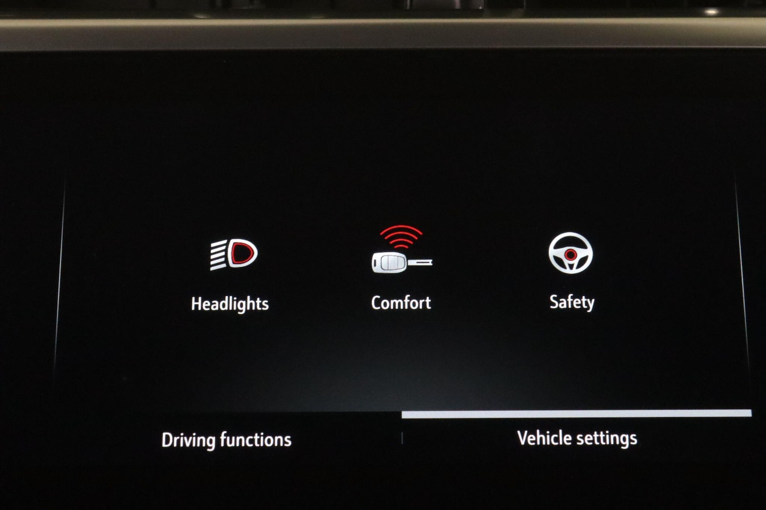 Used Vauxhall Corsa 2022 for sale - 76780794: Photo 29