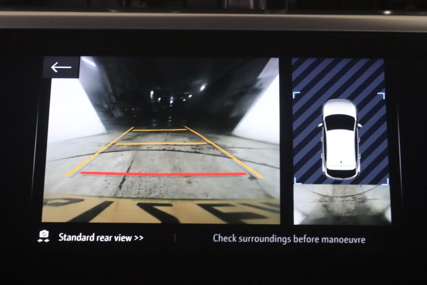 Used Vauxhall Corsa 2022 for sale - 76780794: Photo 31