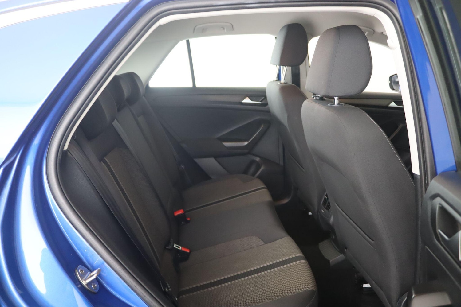 Used Volkswagen T-Roc 2020 for sale - 76727721: Photo 15