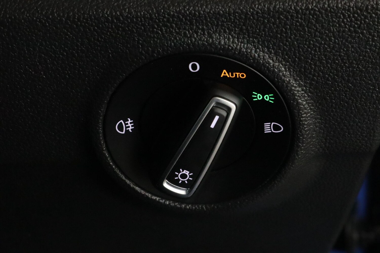 Used Volkswagen T-Roc 2020 for sale - 76727721: Photo 19