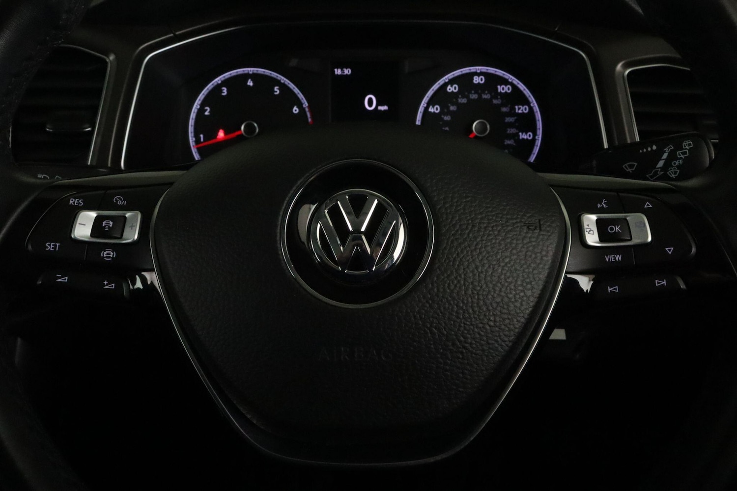 Used Volkswagen T-Roc 2020 for sale - 76727721: Photo 20