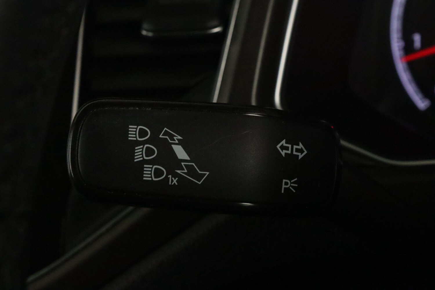 Used Volkswagen T-Roc 2020 for sale - 76727721: Photo 22