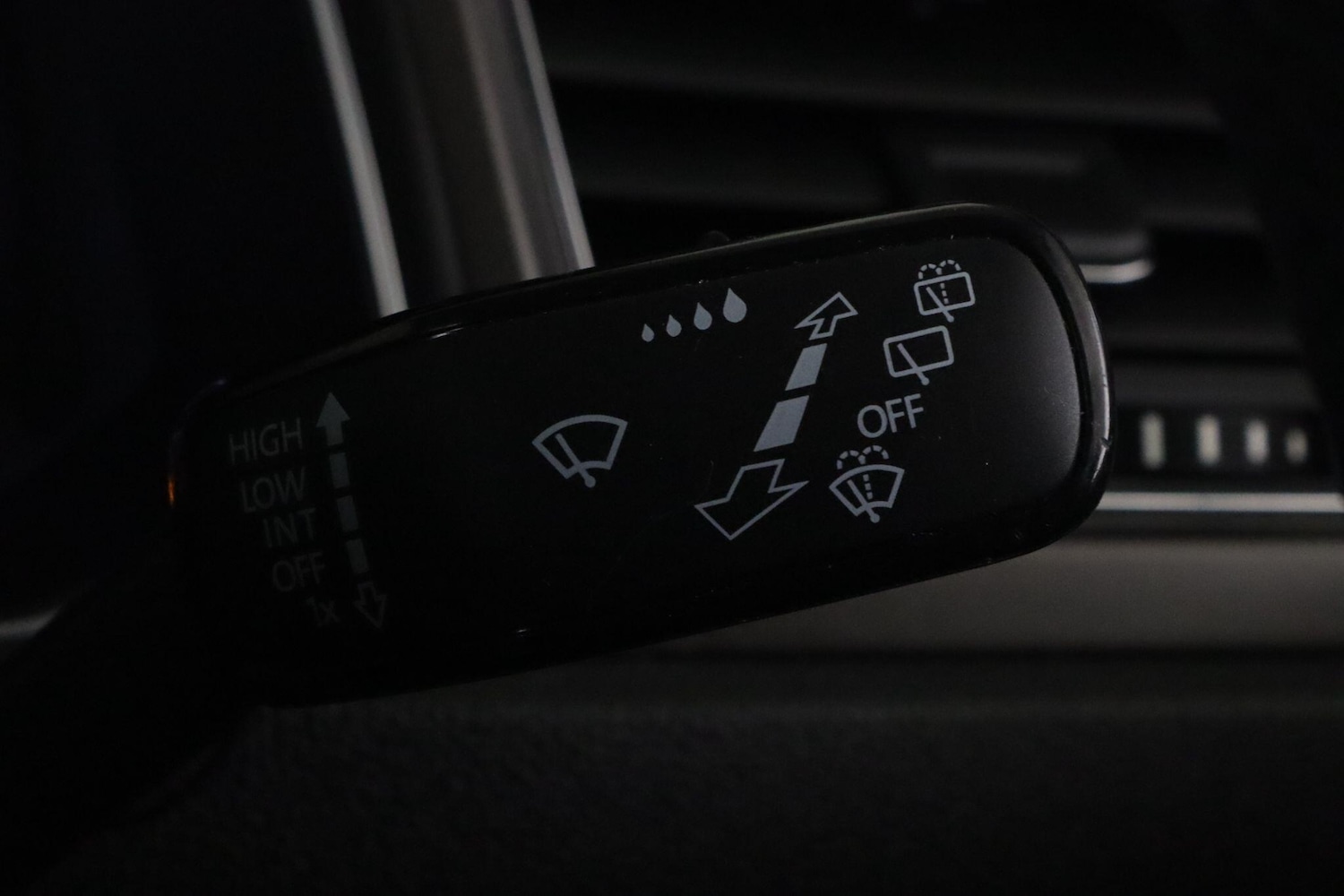 Used Volkswagen T-Roc 2020 for sale - 76727721: Photo 23