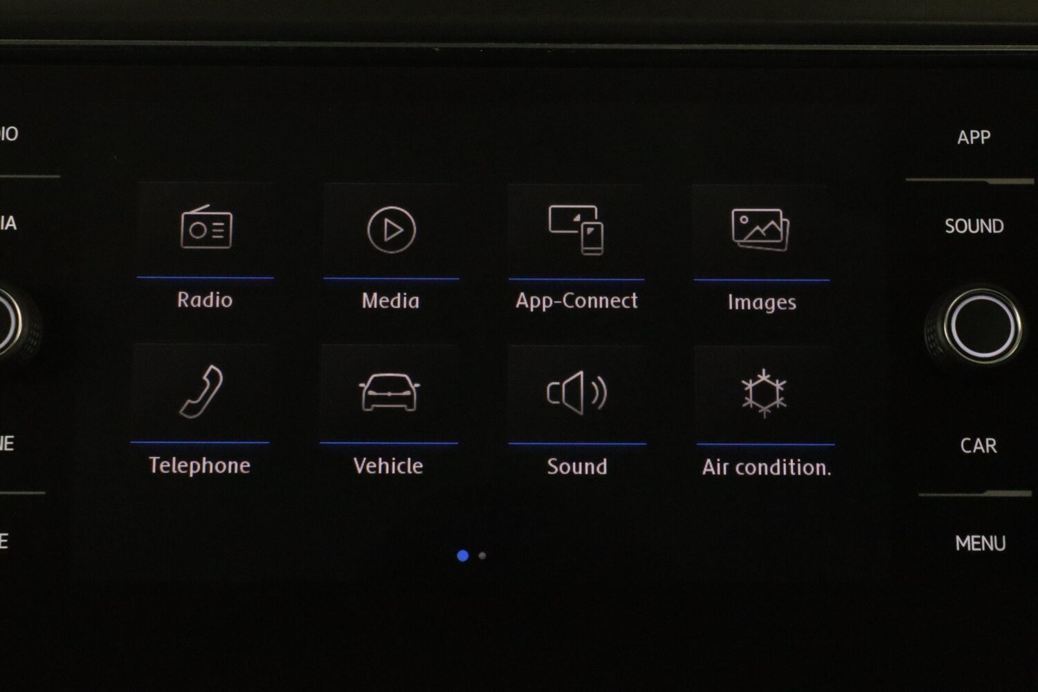 Used Volkswagen T-Roc 2020 for sale - 76727721: Photo 25