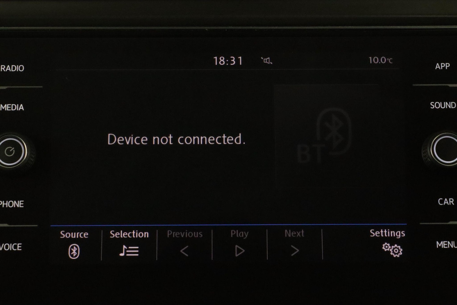 Used Volkswagen T-Roc 2020 for sale - 76727721: Photo 27