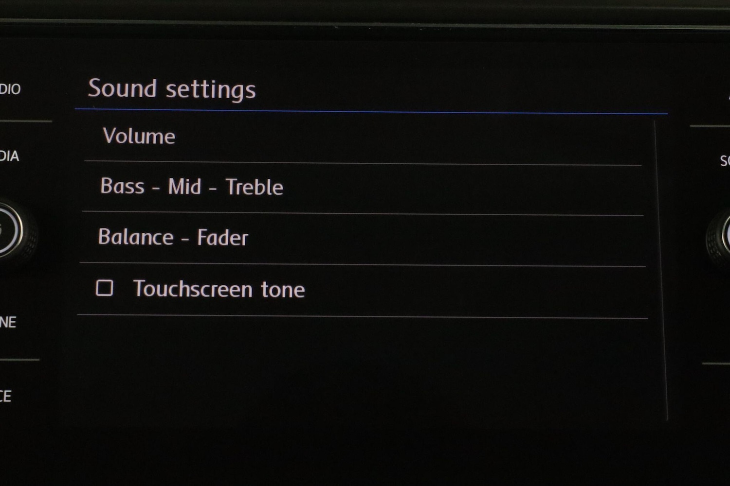 Used Volkswagen T-Roc 2020 for sale - 76727721: Photo 29