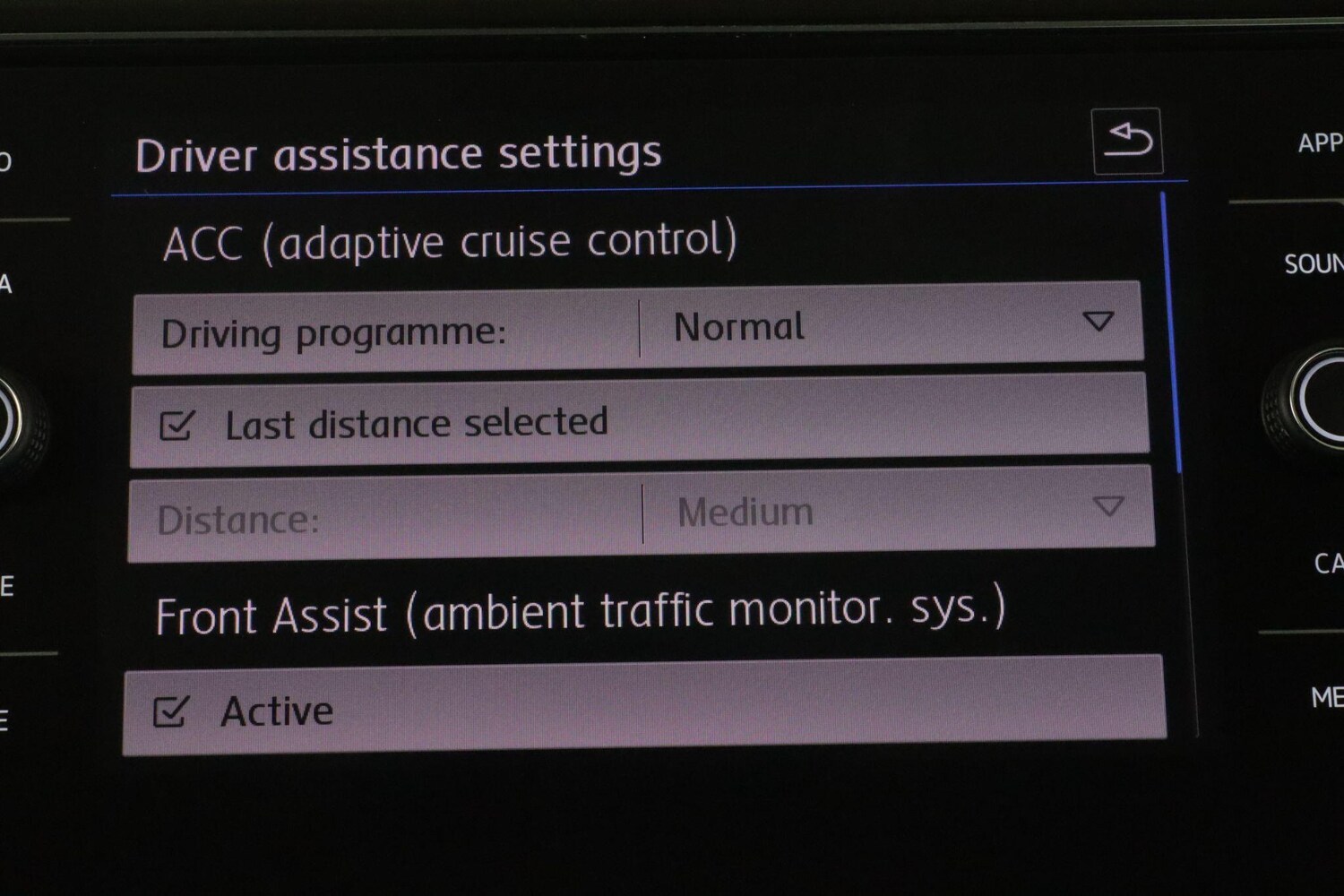 Used Volkswagen T-Roc 2020 for sale - 76727721: Photo 31