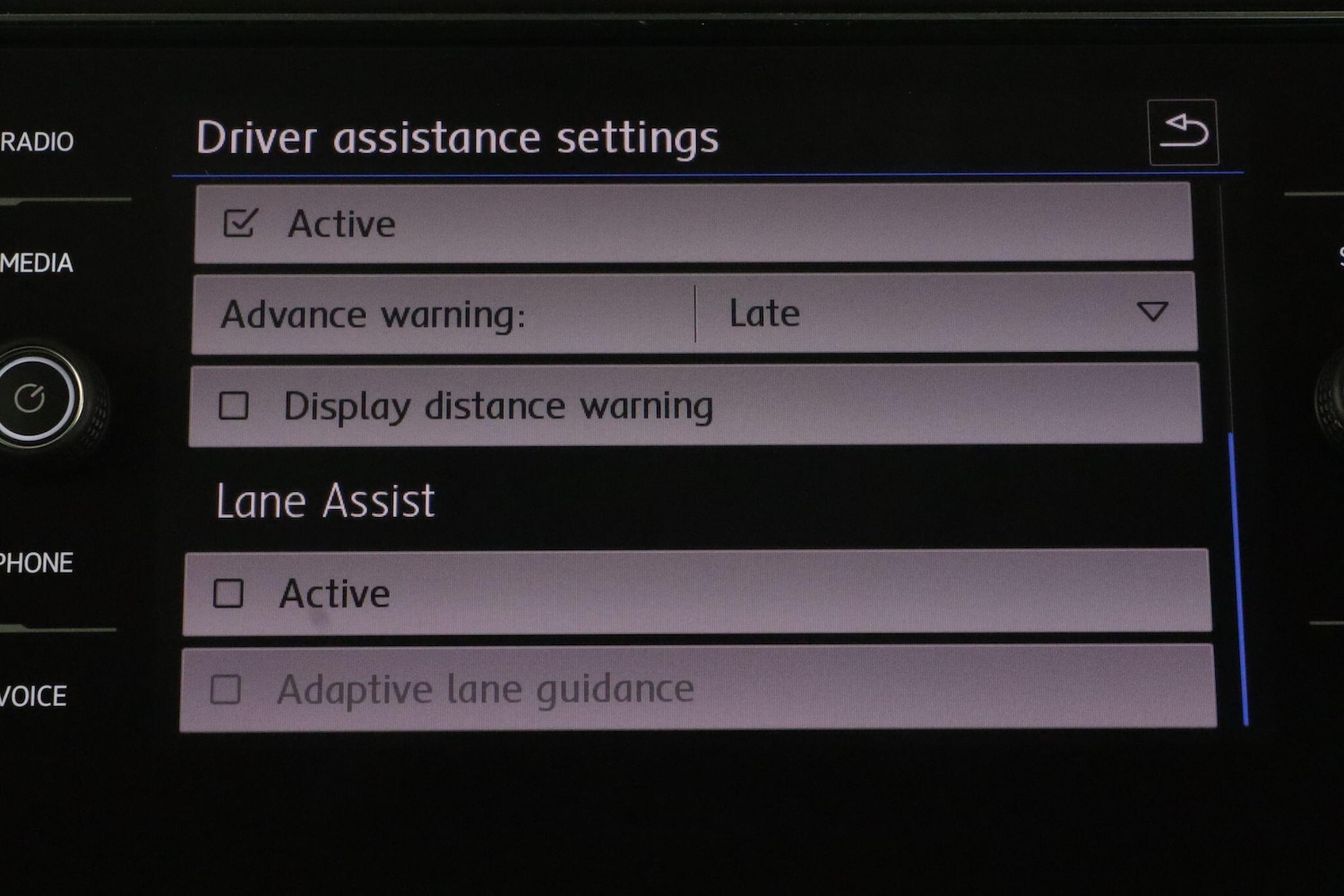 Used Volkswagen T-Roc 2020 for sale - 76727721: Photo 32