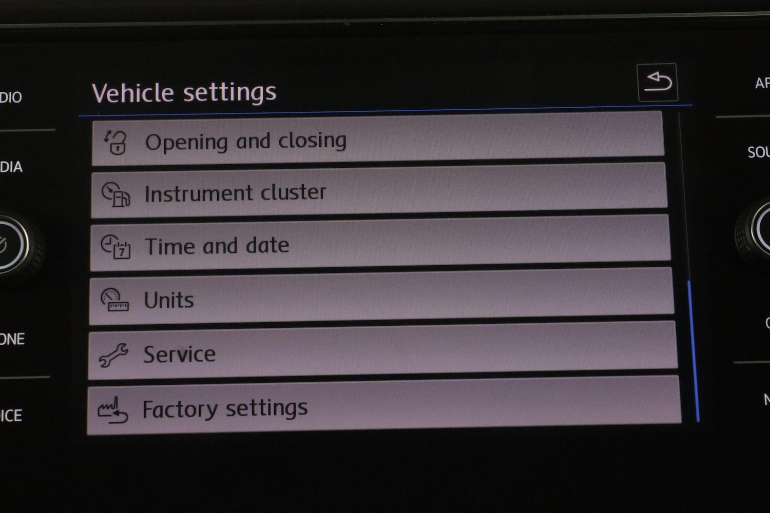 Used Volkswagen T-Roc 2020 for sale - 76727721: Photo 33