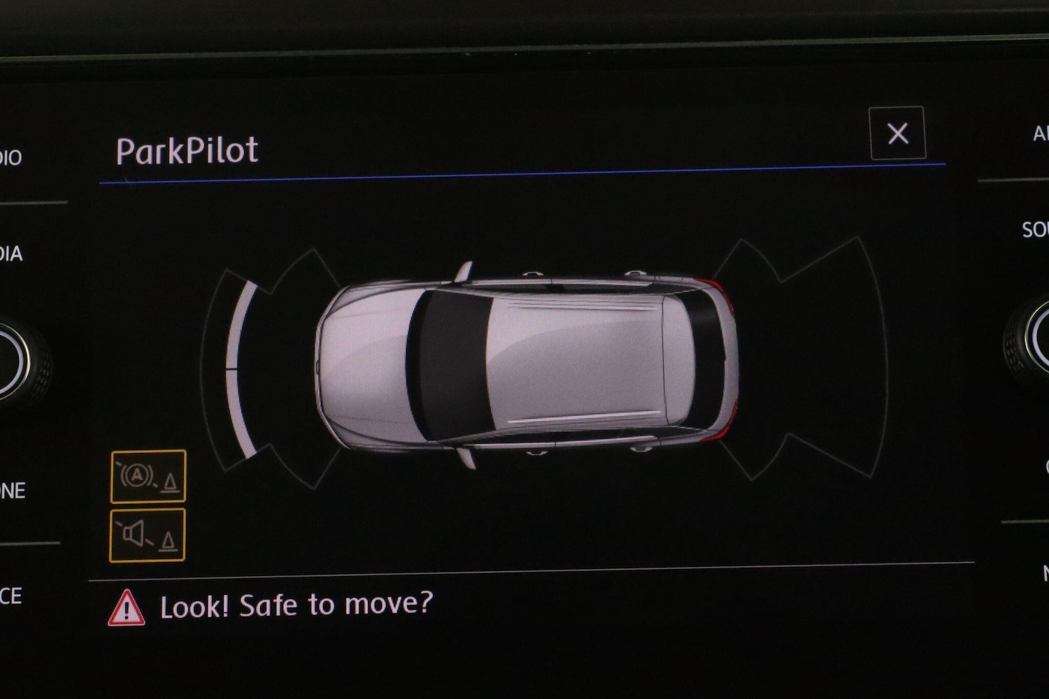 Used Volkswagen T-Roc 2020 for sale - 76727721: Photo 36