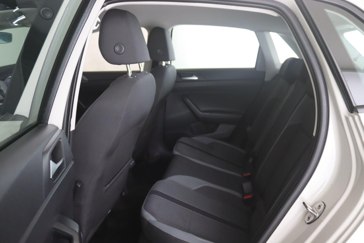 Used Volkswagen Polo 2023 for sale - 77359135: Photo 12