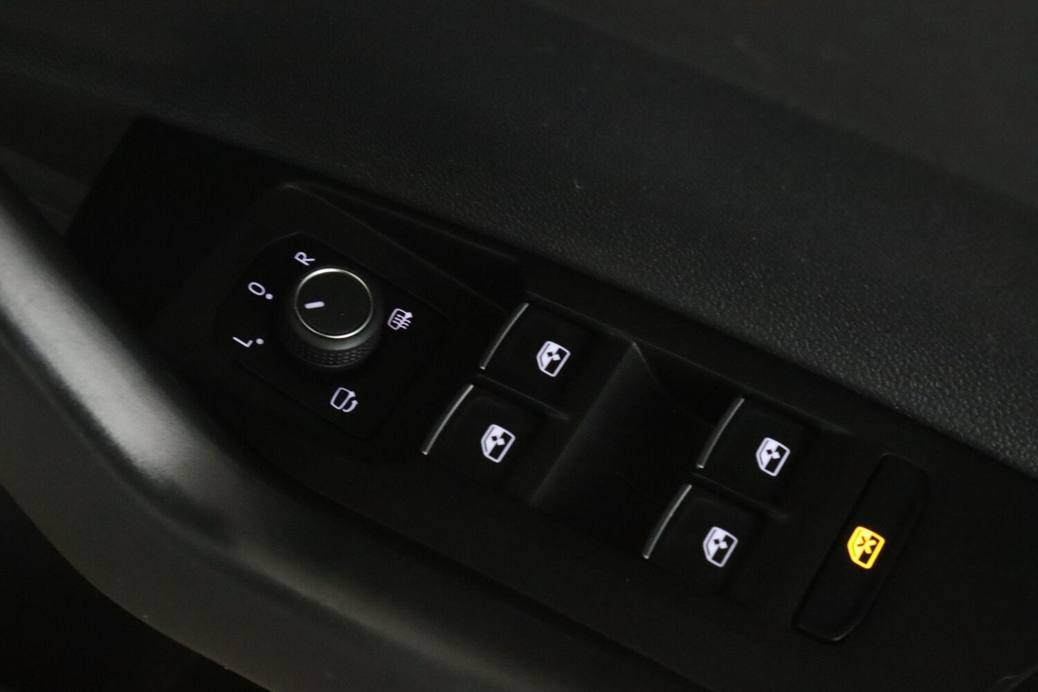 Used Volkswagen Polo 2023 for sale - 77359135: Photo 16