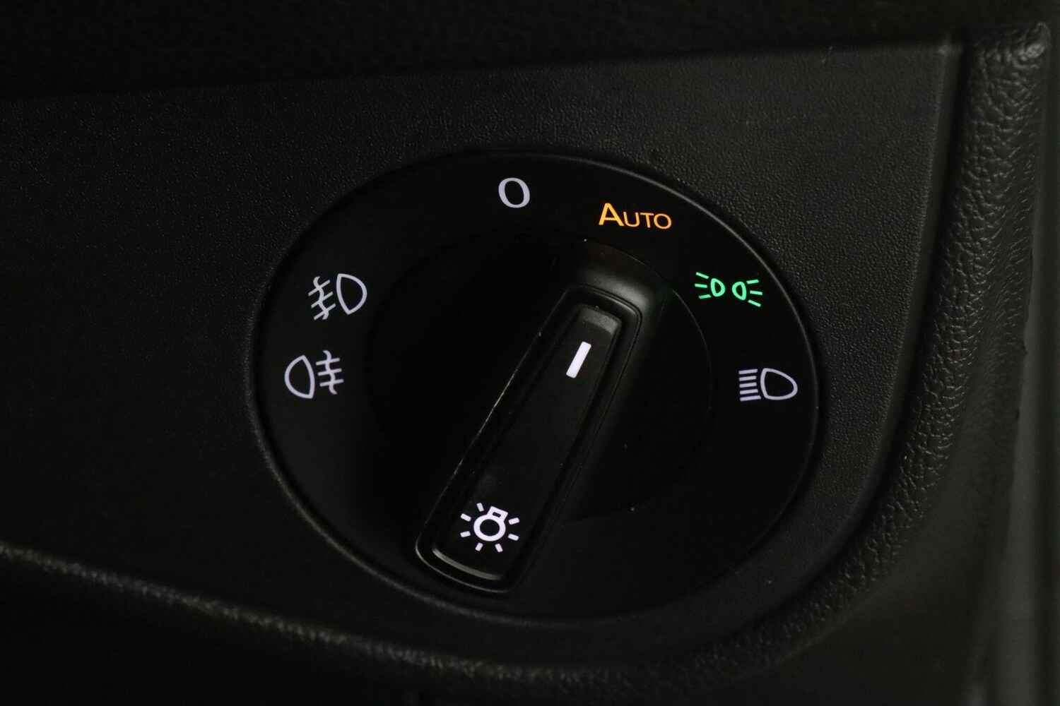 Used Volkswagen Polo 2023 for sale - 77359135: Photo 17