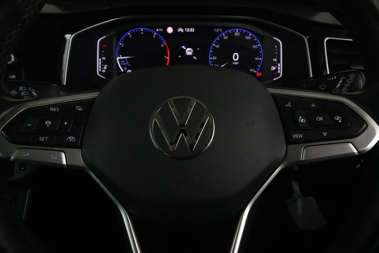 Used Volkswagen Polo 2023 for sale - 77359135: Photo 18