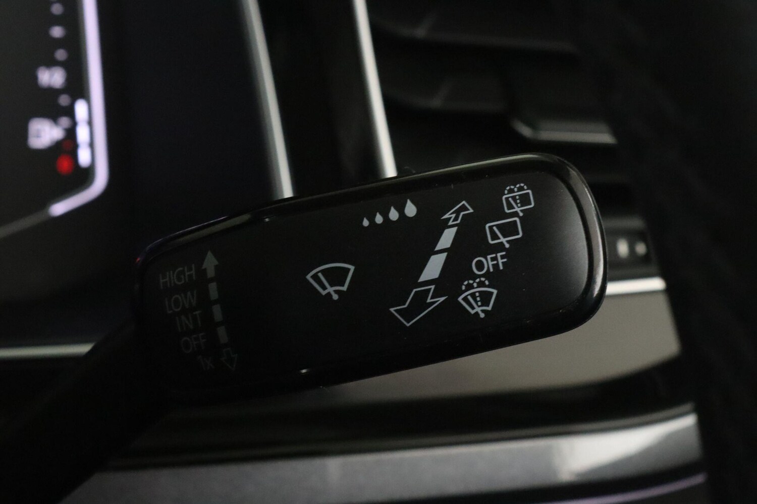 Used Volkswagen Polo 2023 for sale - 77359135: Photo 20