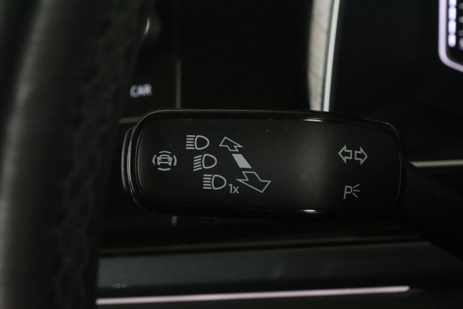 Used Volkswagen Polo 2023 for sale - 77359135: Photo 21