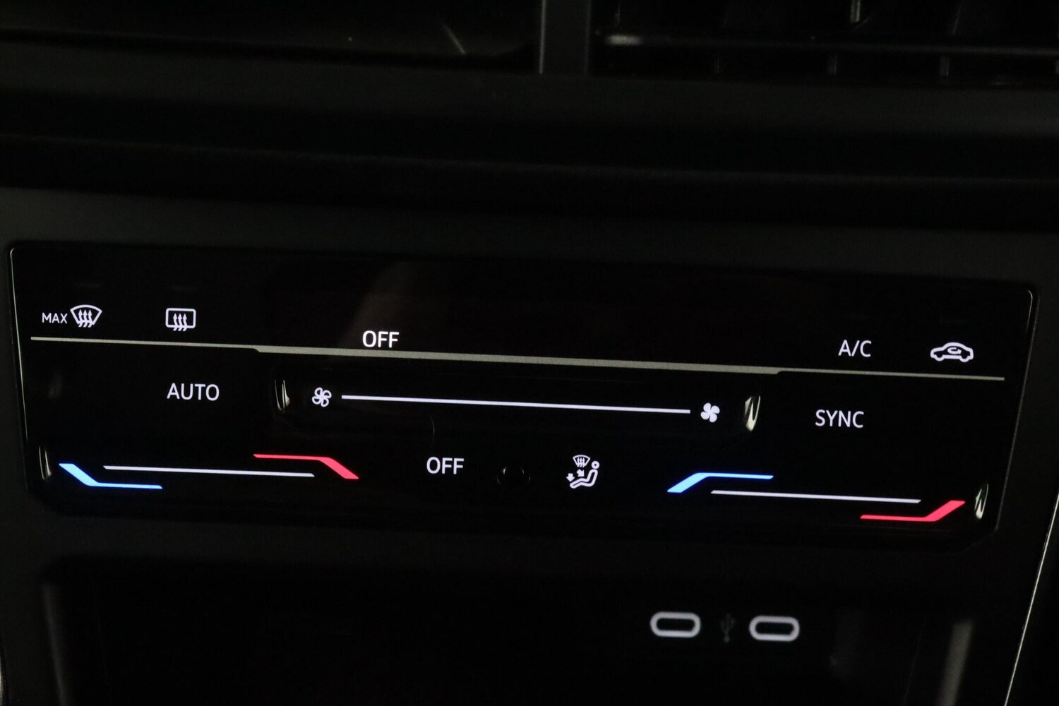 Used Volkswagen Polo 2023 for sale - 77359135: Photo 22