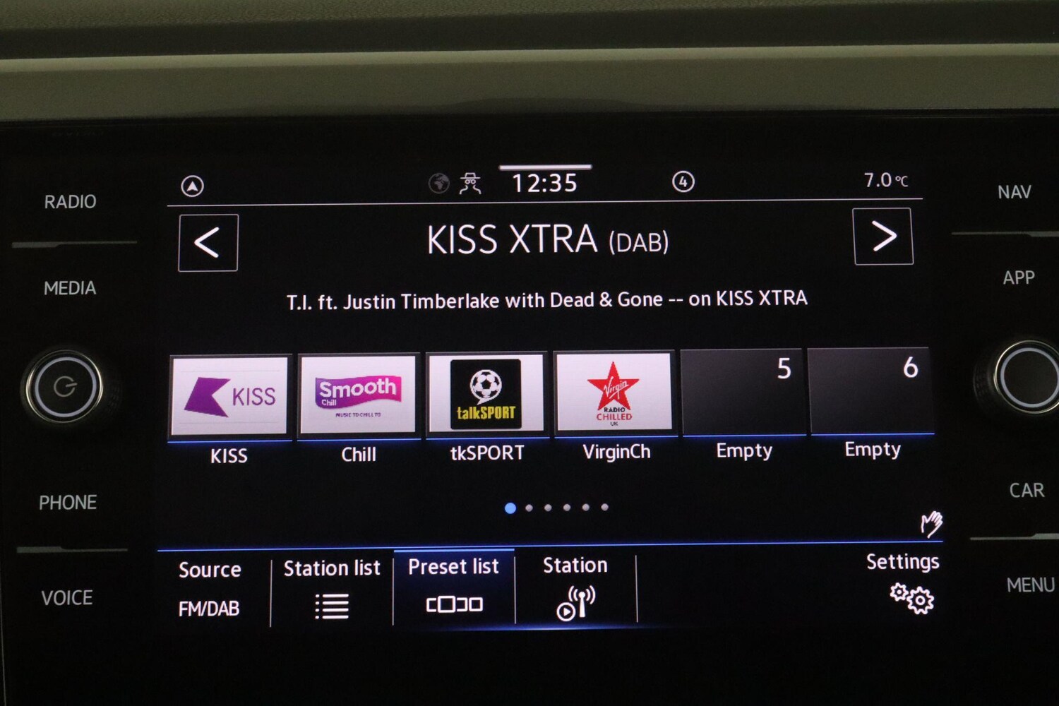 Used Volkswagen Polo 2023 for sale - 77359135: Photo 25