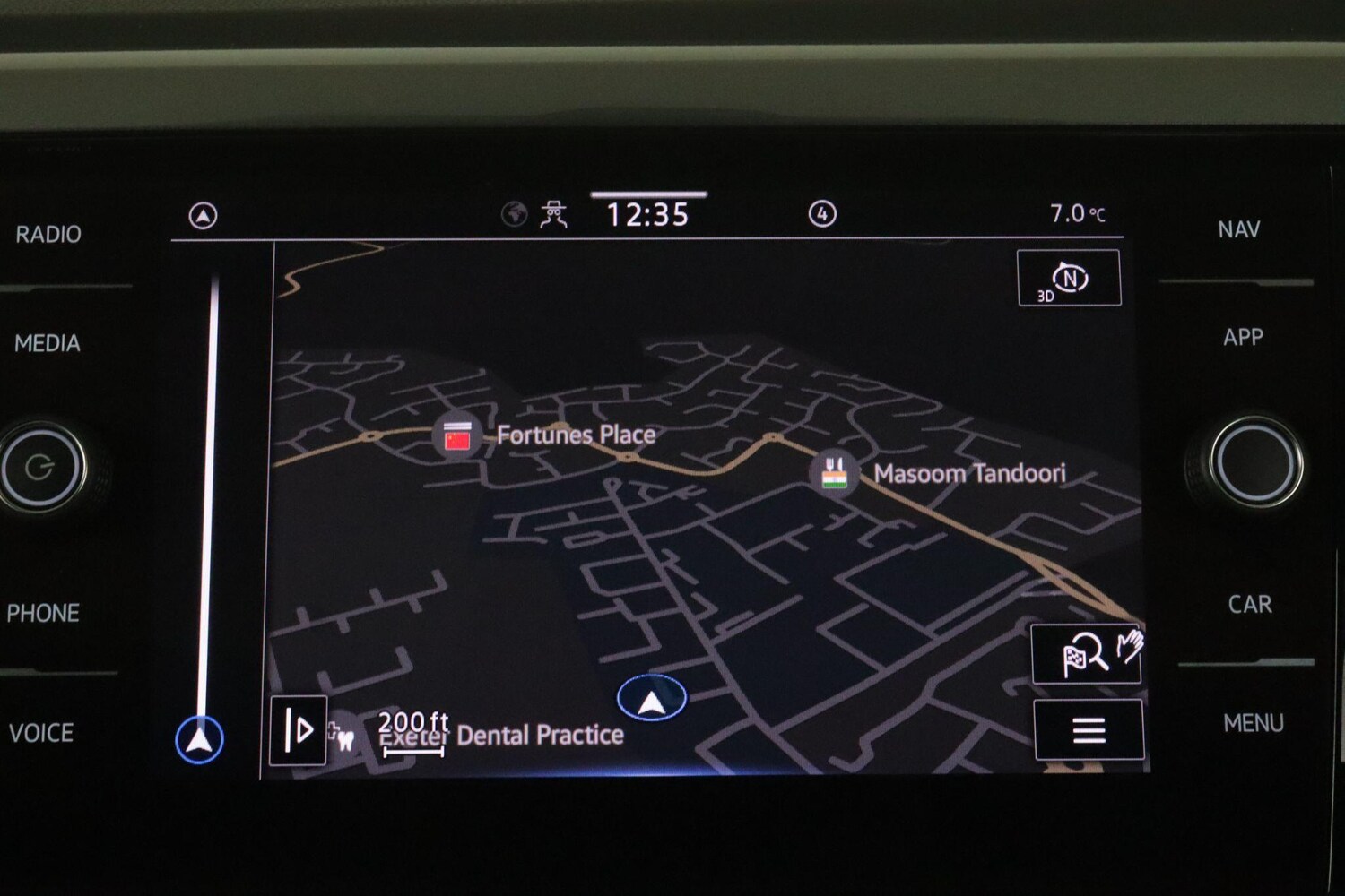 Used Volkswagen Polo 2023 for sale - 77359135: Photo 26