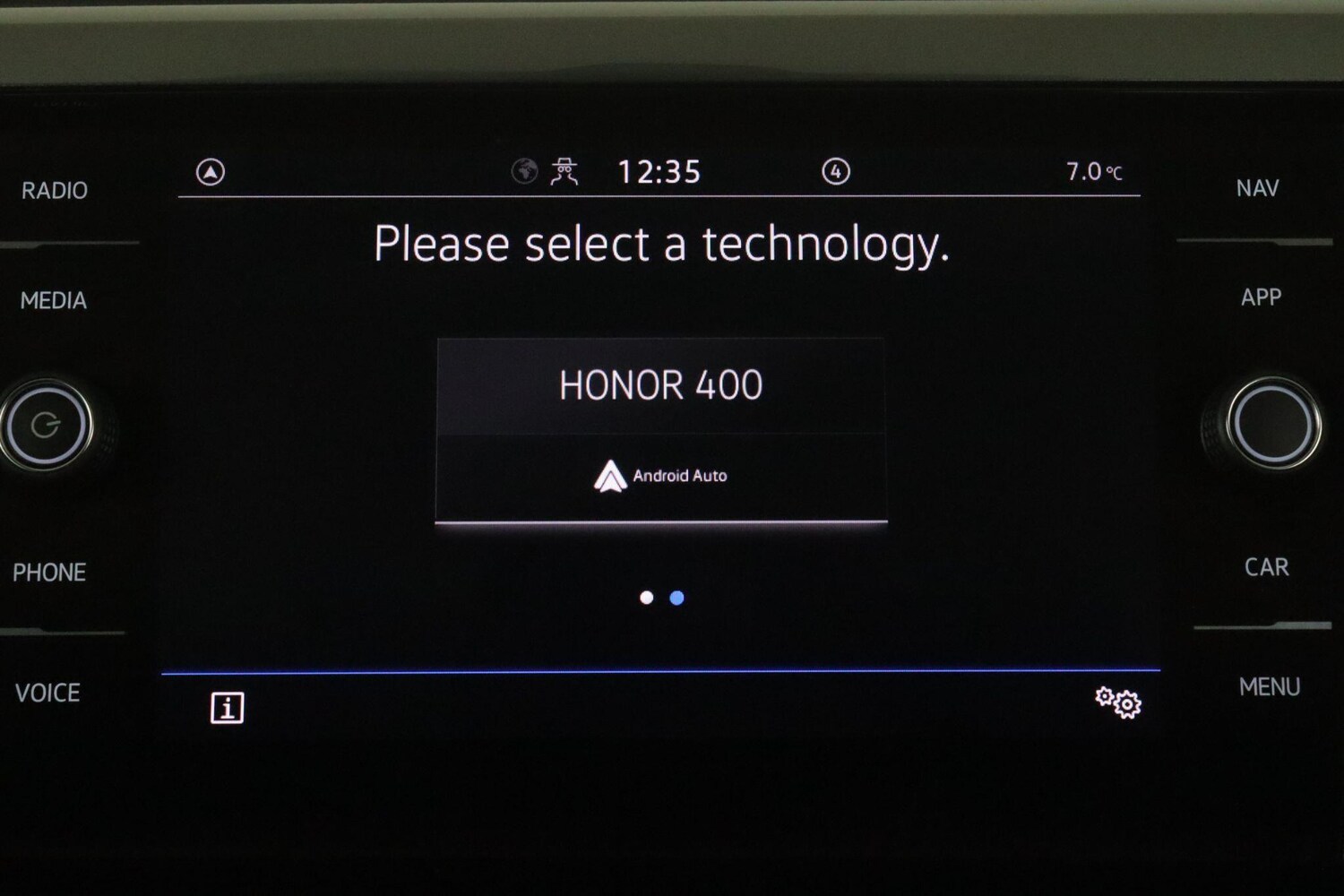 Used Volkswagen Polo 2023 for sale - 77359135: Photo 27