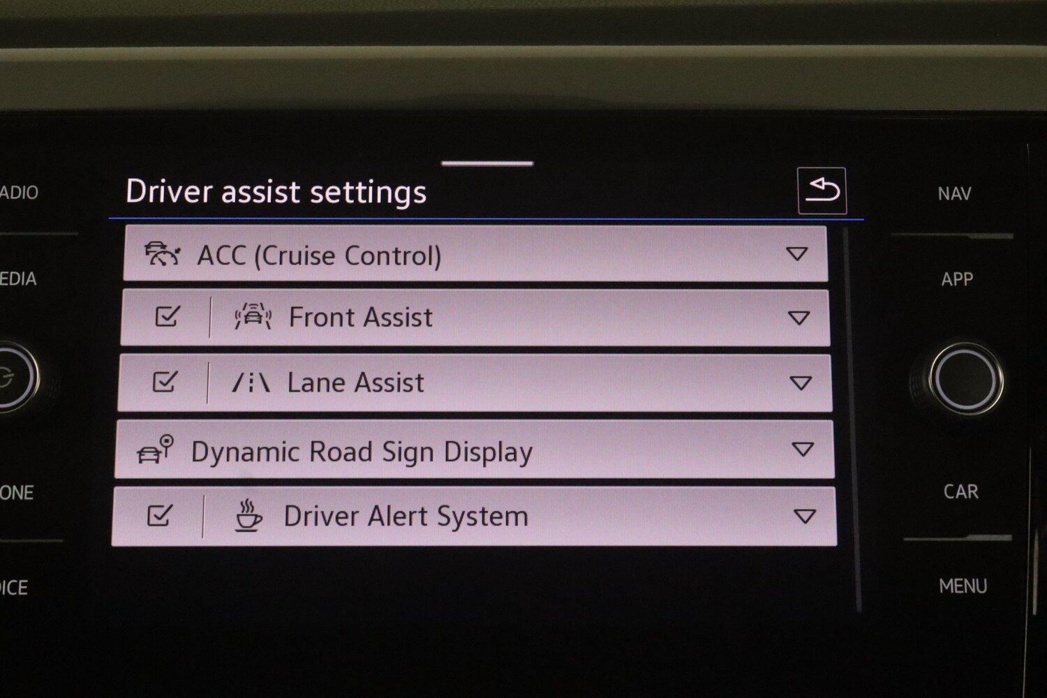 Used Volkswagen Polo 2023 for sale - 77359135: Photo 32