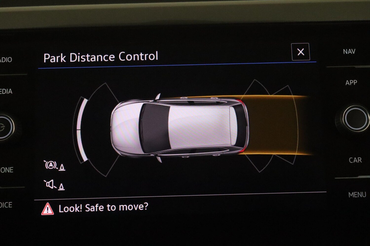 Used Volkswagen Polo 2023 for sale - 77359135: Photo 33