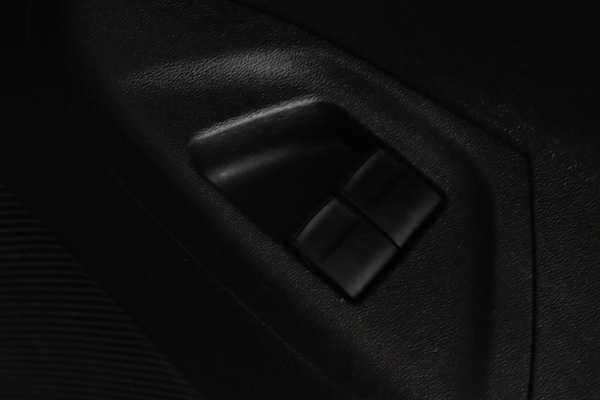 Used Toyota AYGO 2019 for sale - 75965116: Photo 16