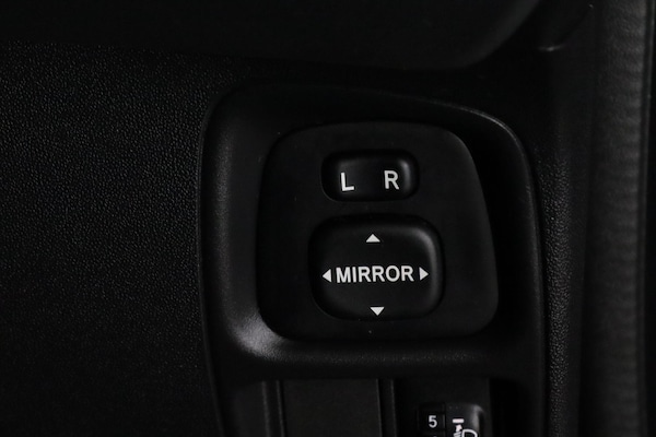 Used Toyota AYGO 2019 for sale - 75965116: Photo 17