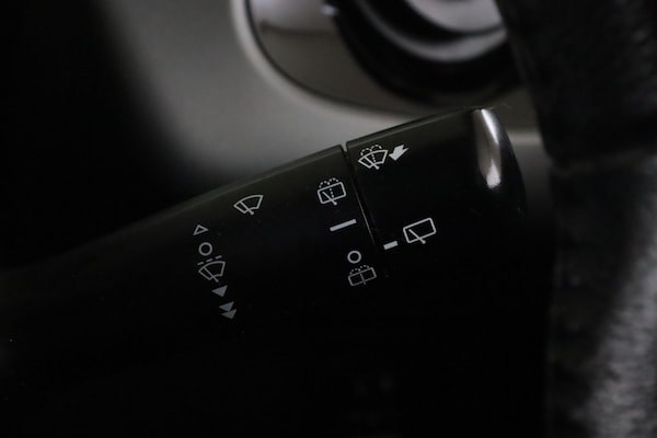 Used Toyota AYGO 2019 for sale - 75965116: Photo 20