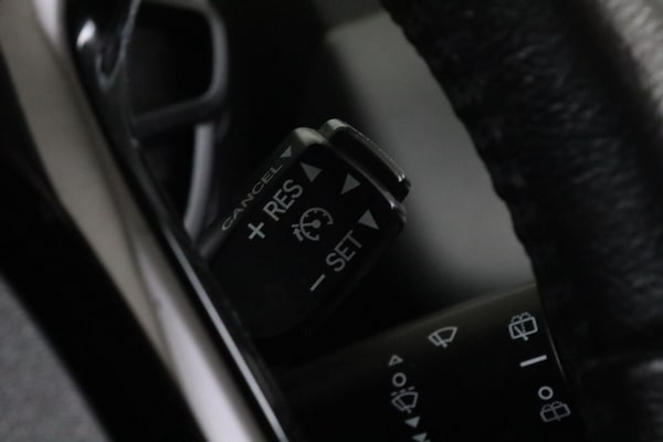 Used Toyota AYGO 2019 for sale - 75965116: Photo 21