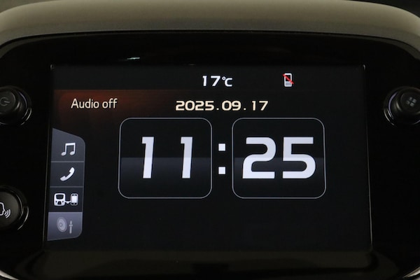 Used Toyota AYGO 2019 for sale - 75965116: Photo 24