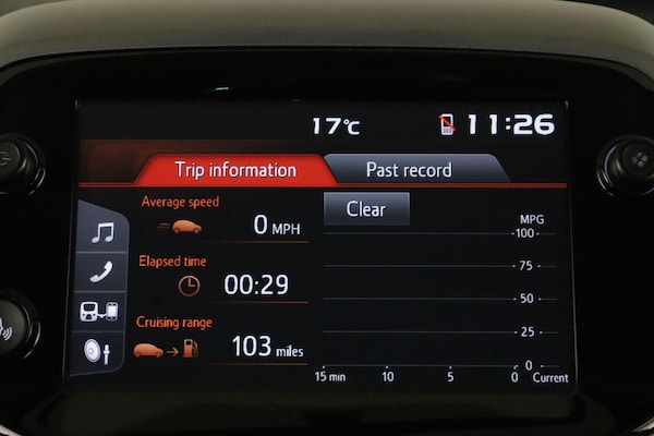 Used Toyota AYGO 2019 for sale - 75965116: Photo 29