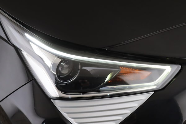 Used Toyota AYGO 2019 for sale - 75965116: Photo 9