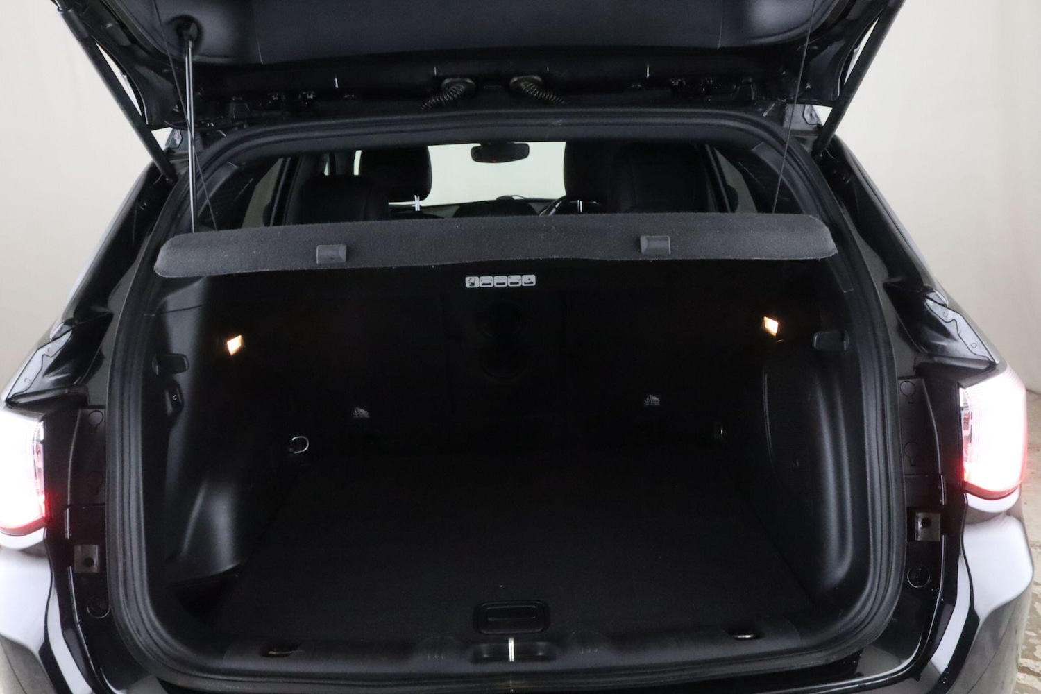 Used Jeep Compass 2021 for sale - 76728483: Photo 12